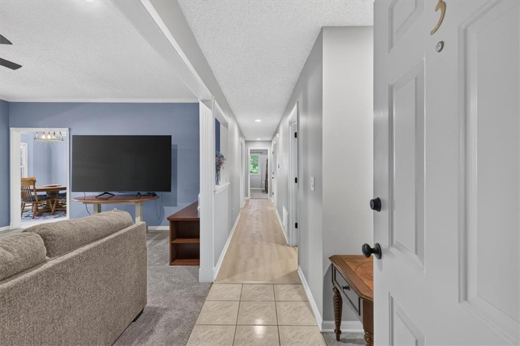 Photo 6 of 4311 S Megan Court #23