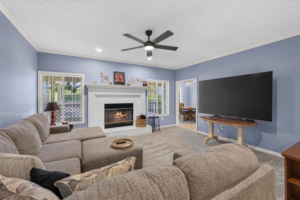 Photo 7 of 4311 S Megan Court #23