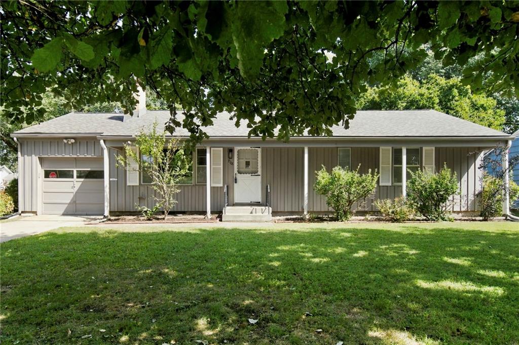 Photo of 7101 Marty Street