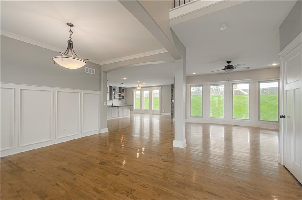 Photo 6 of 400 Yolanda Circle