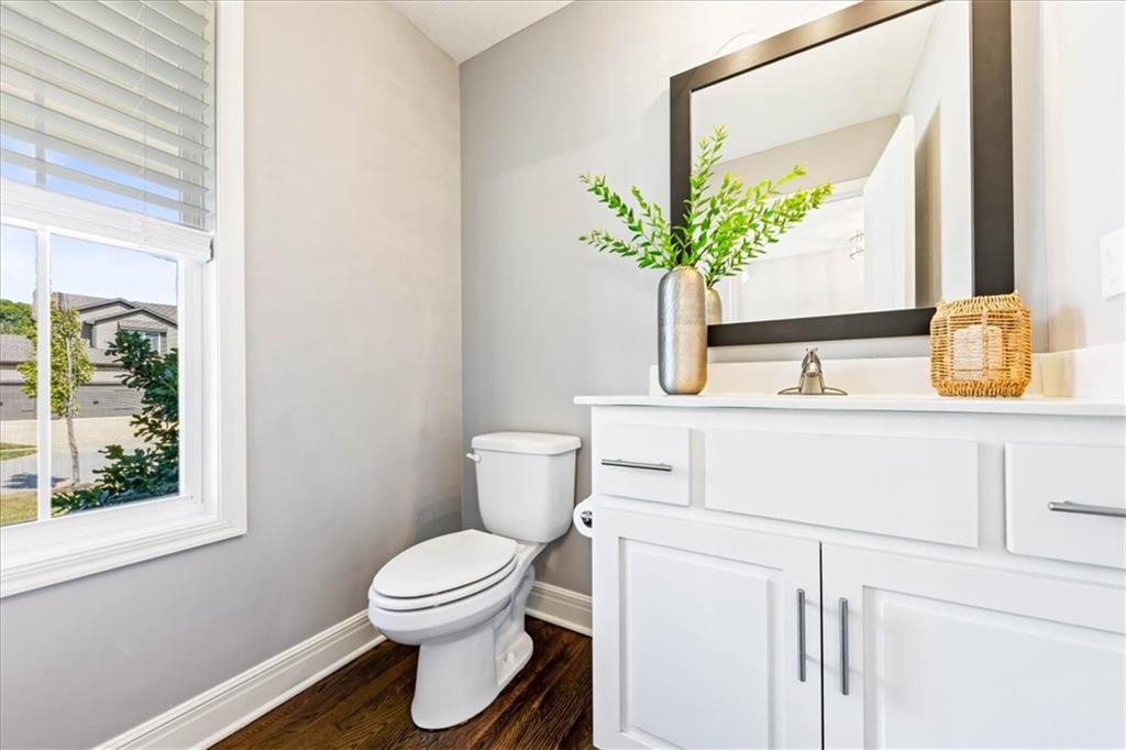 Photo 4 of 25137 W 147th Court