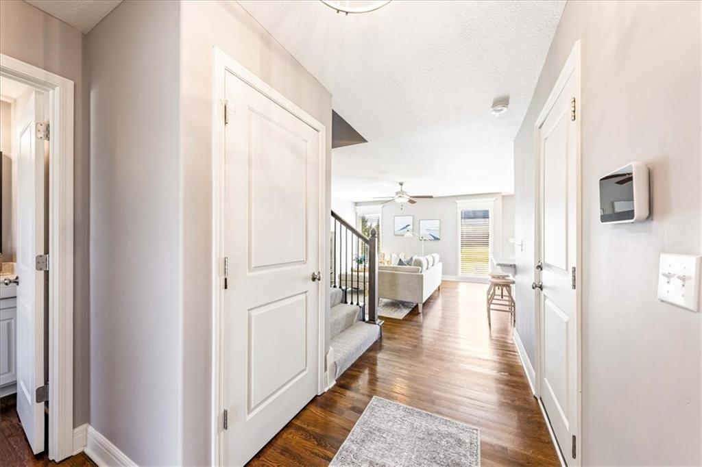 Photo 5 of 25137 W 147th Court