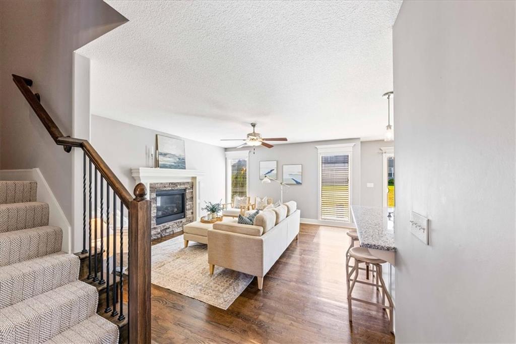 Photo 6 of 25137 W 147th Court