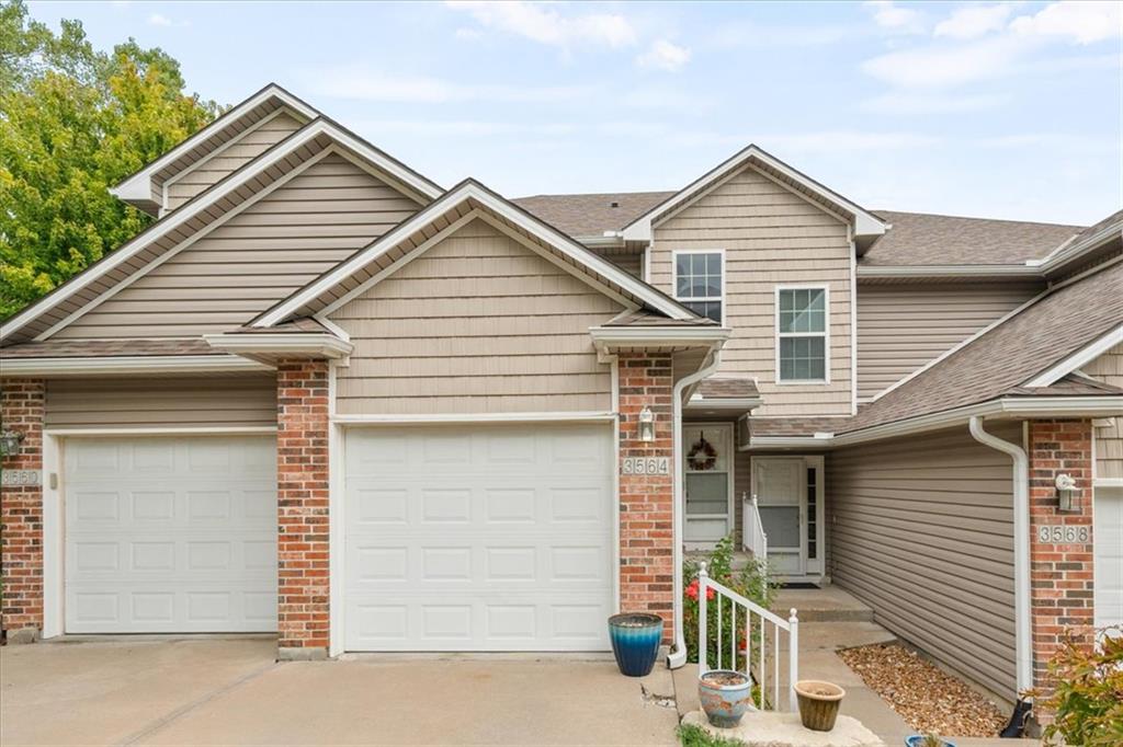 Photo of 3564 NE Austin Drive