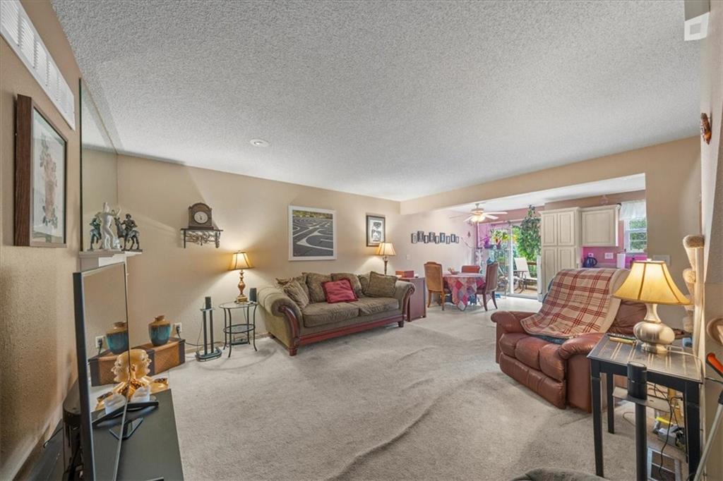 Photo 3 of 3564 NE Austin Drive