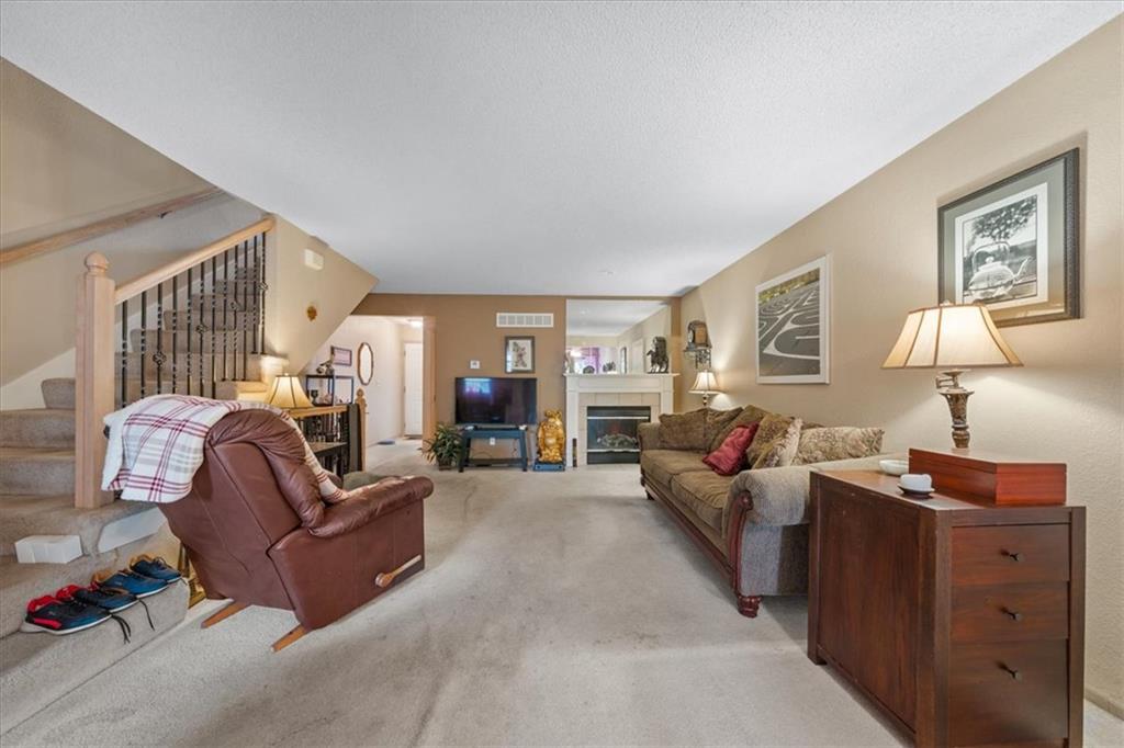 Photo 4 of 3564 NE Austin Drive