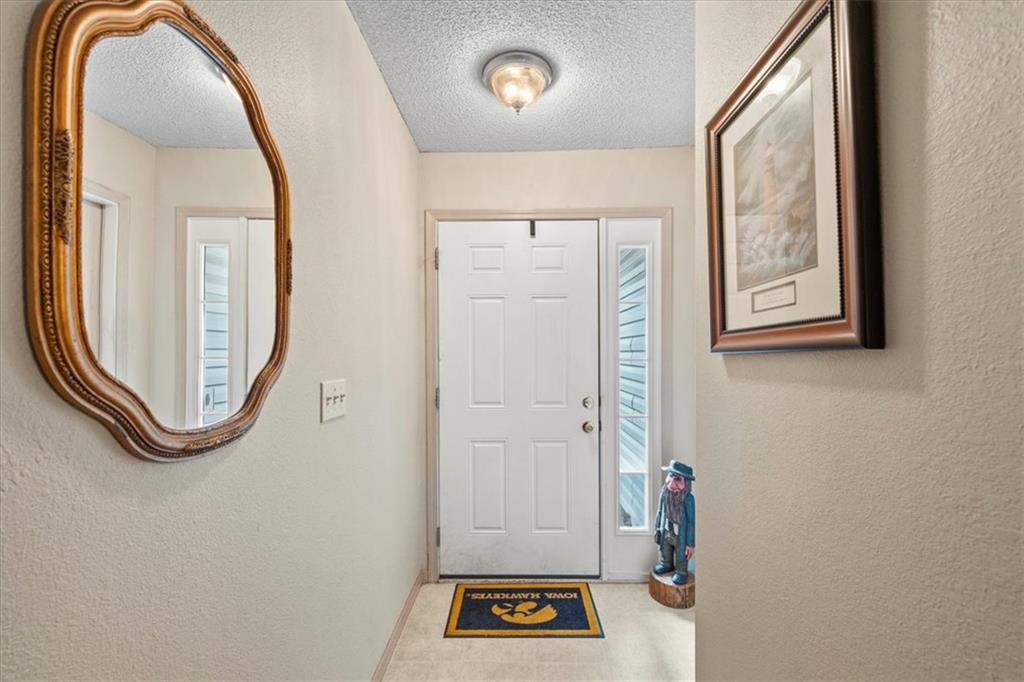 Photo 5 of 3564 NE Austin Drive