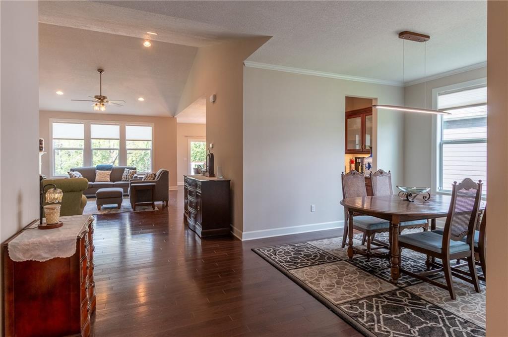 Photo 7 of 24842 W 144th Street