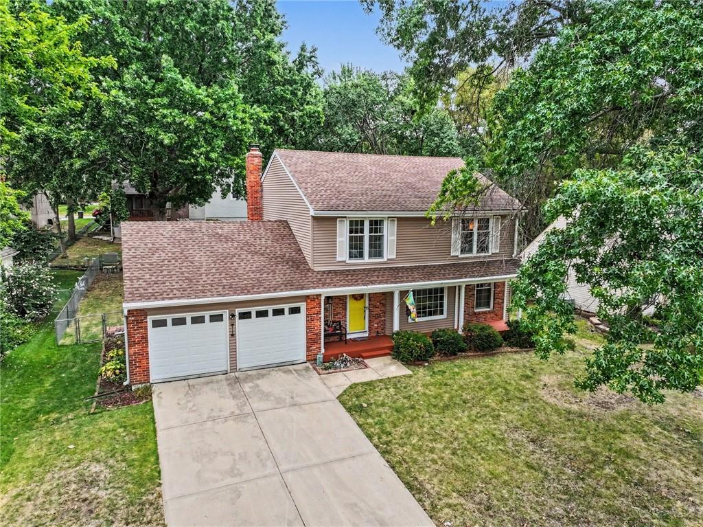 Photo of 10401 Long Street