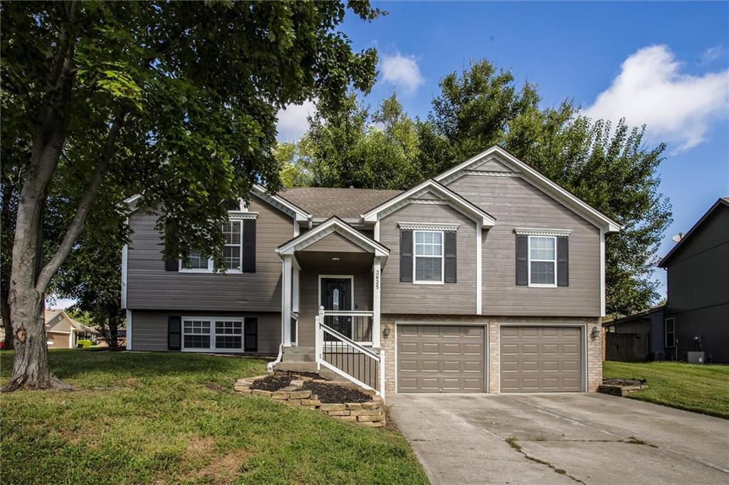 Photo of 3625 NW ANCHOR Court