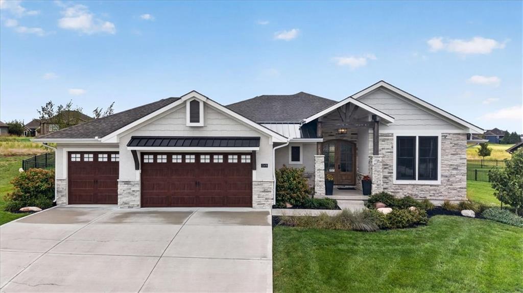 Photo of 1149 Creekmoor Drive