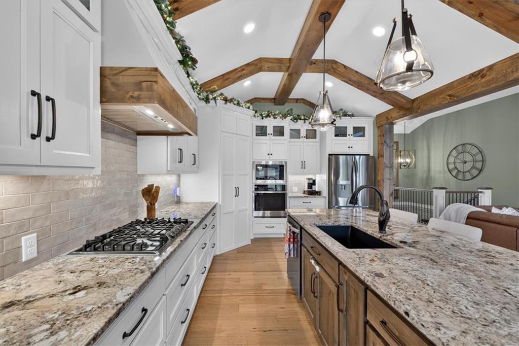 Photo 6 of 1149 Creekmoor Drive