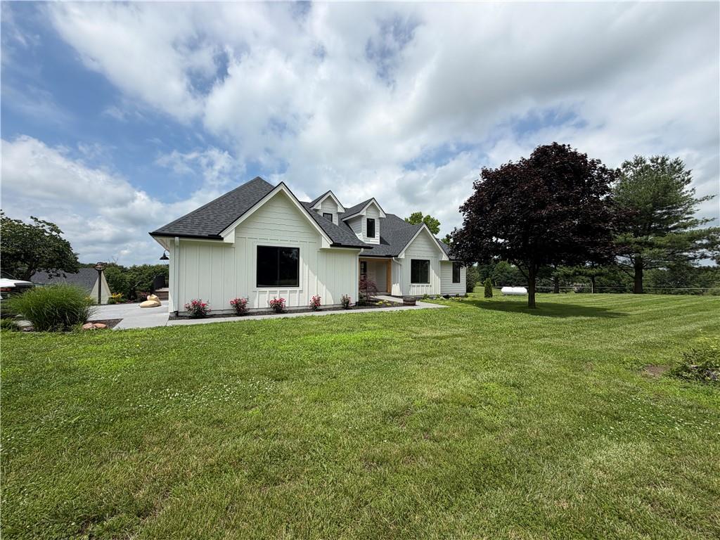 Photo of 17912 Nation Road