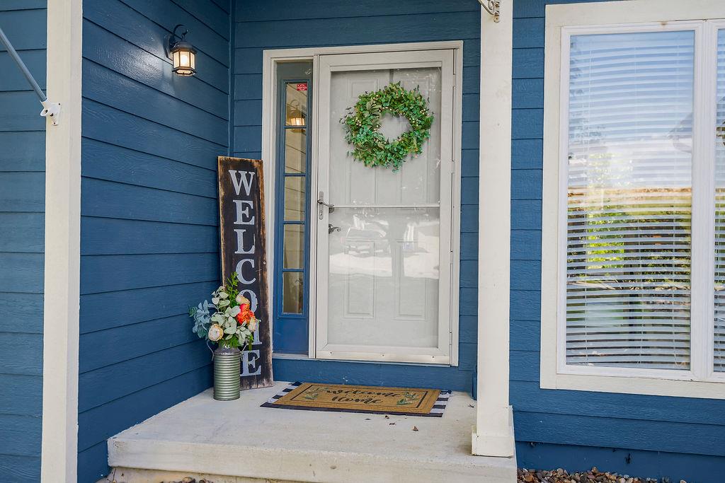 Photo 2 of 201 E Whispering Hills Boulevard