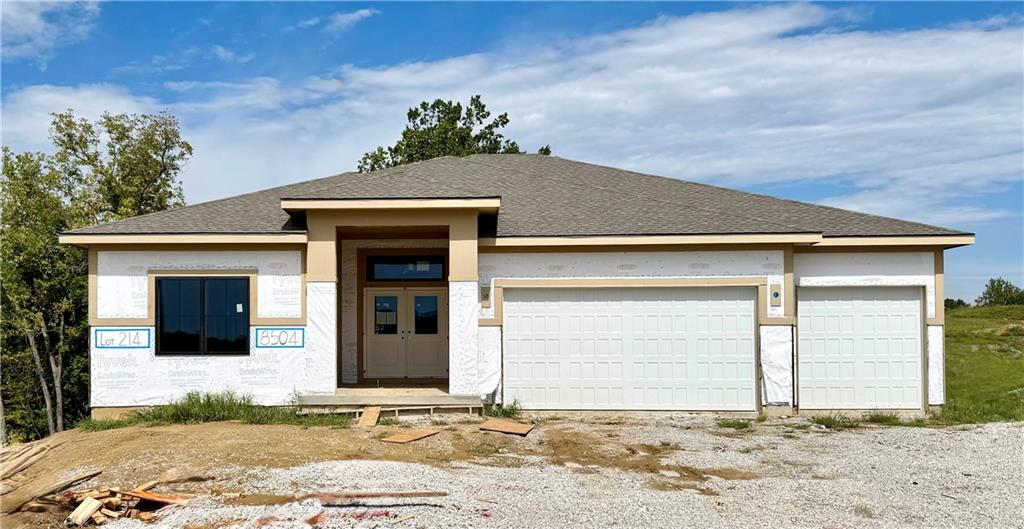 Photo of 8504 NW 90th Terrace