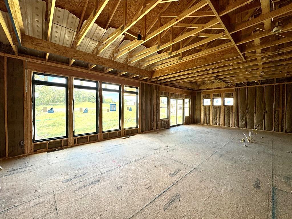 Photo 2 of 8504 NW 90th Terrace