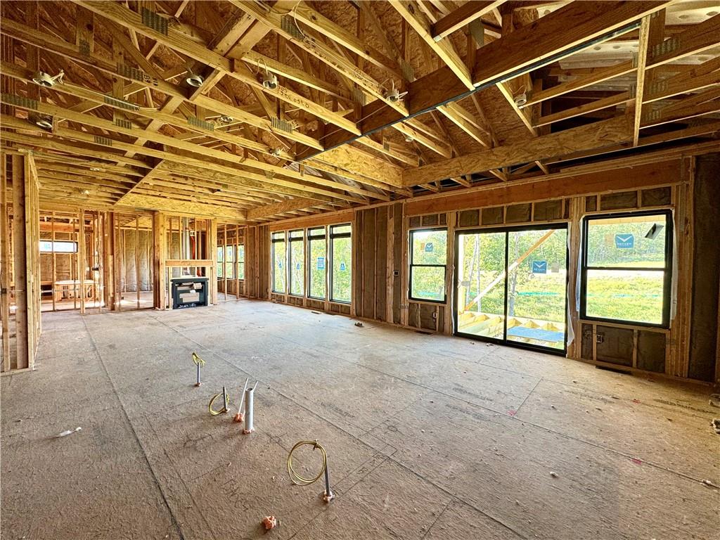 Photo 3 of 8504 NW 90th Terrace