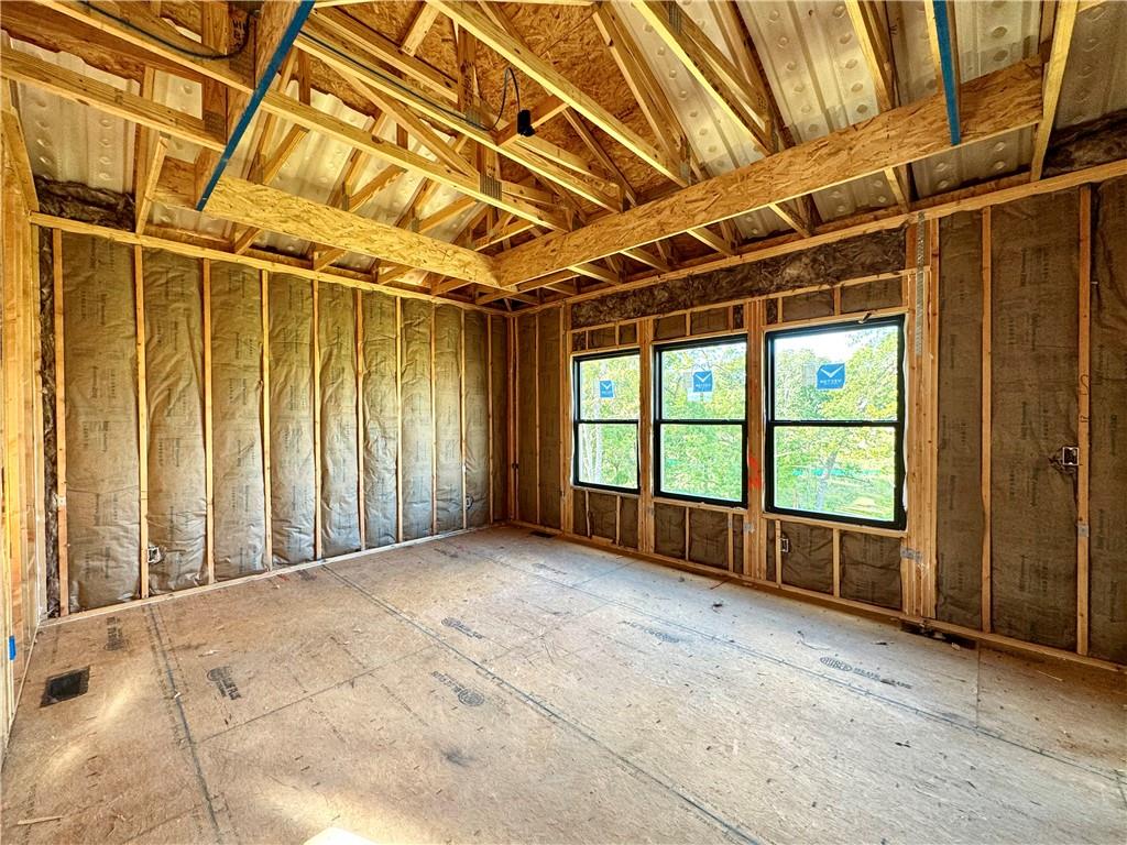 Photo 4 of 8504 NW 90th Terrace