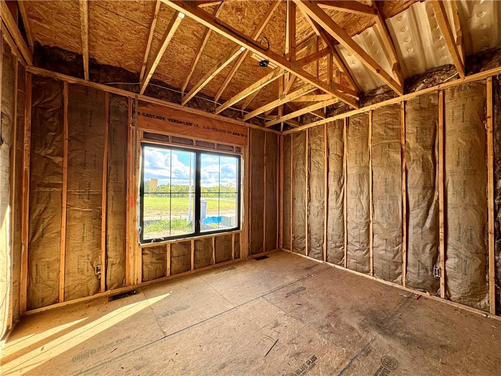 Photo 6 of 8504 NW 90th Terrace