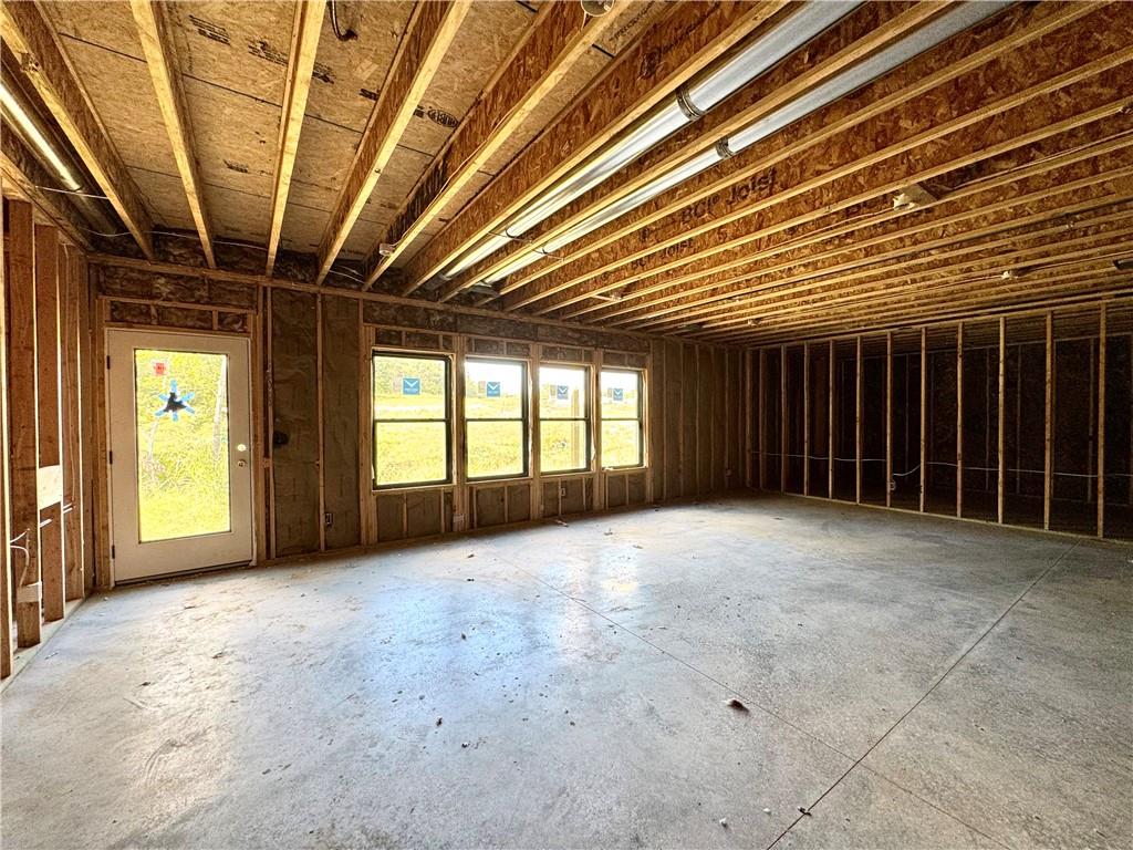 Photo 7 of 8504 NW 90th Terrace