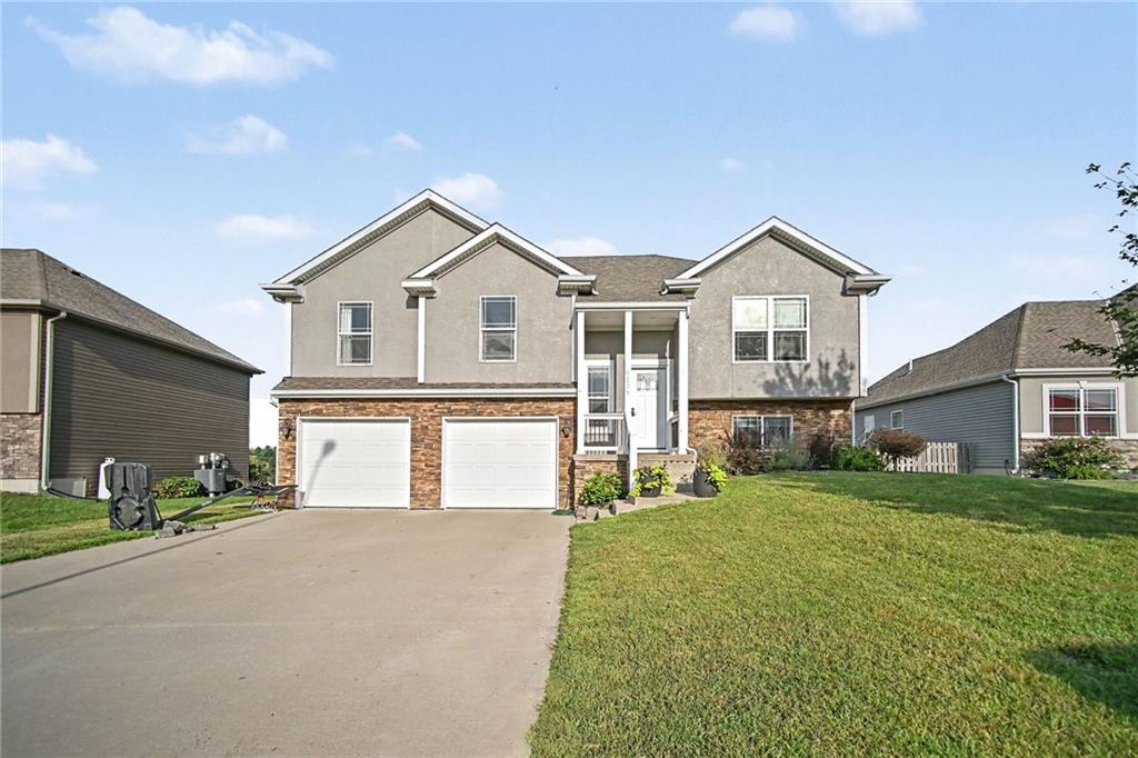 Photo of 19224 Tomahawk Lane