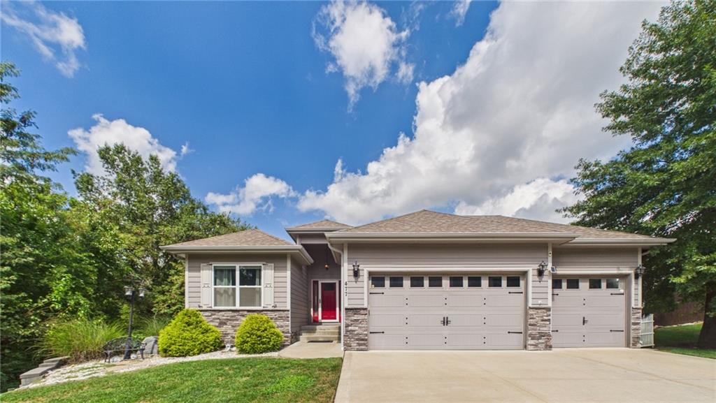 Photo of 477 Sycamore Court
