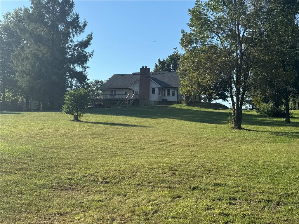 Photo 2 of 23404 E 189th Street