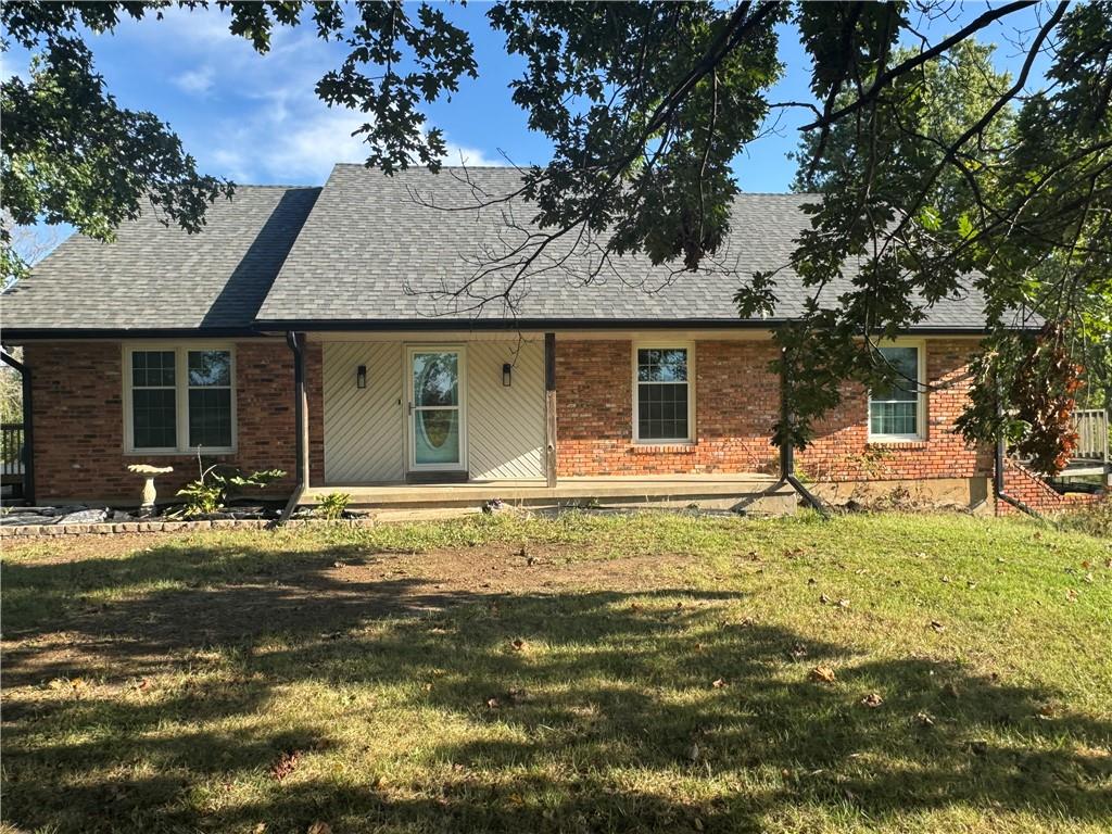 Photo 3 of 23404 E 189th Street