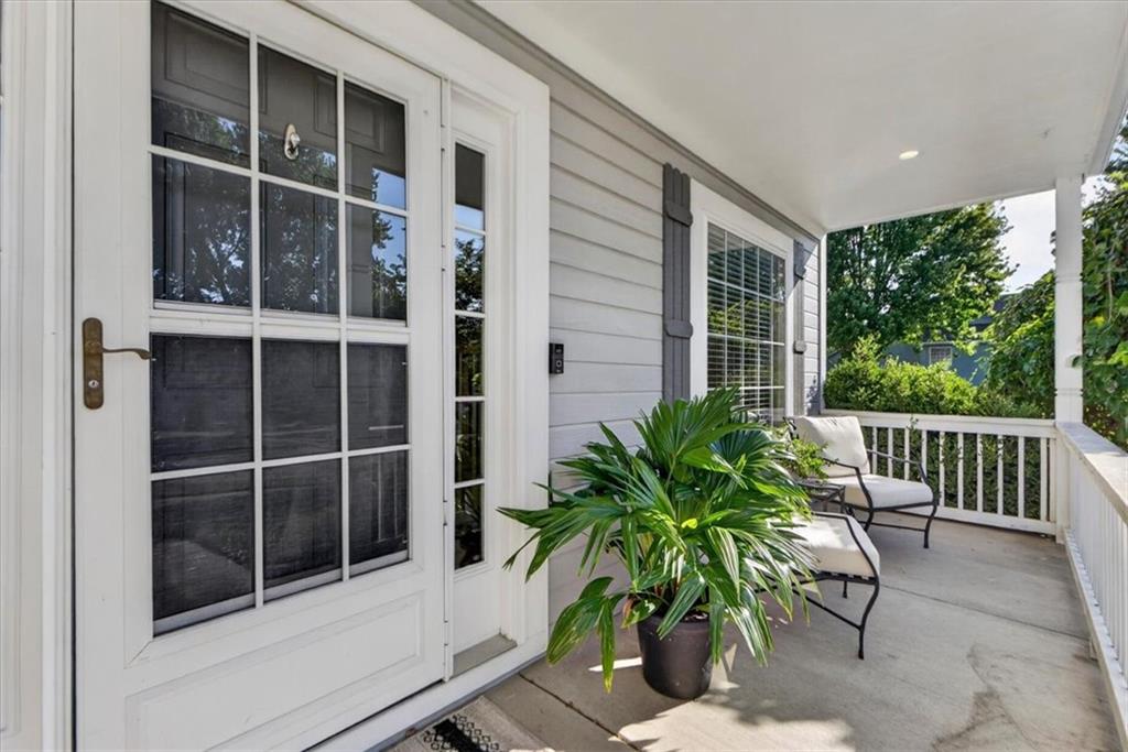 Photo 4 of 420 Shannon Avenue