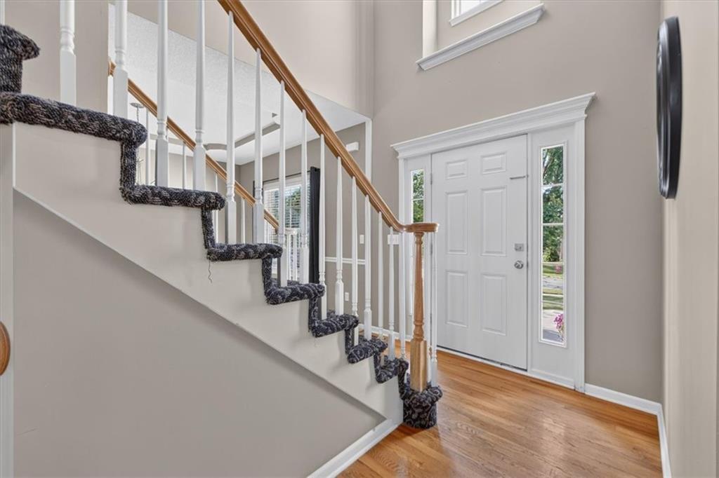 Photo 6 of 420 Shannon Avenue