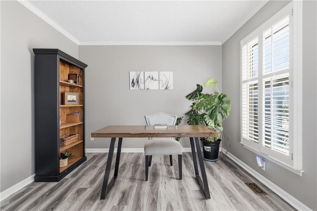 Photo 5 of 6355 Walker Street