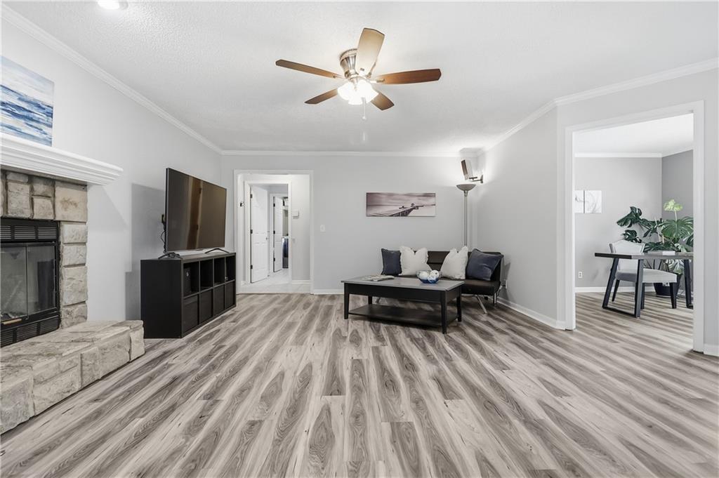 Photo 6 of 6355 Walker Street