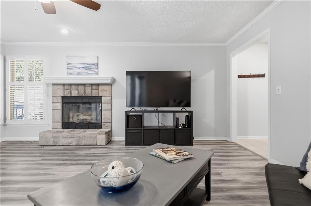 Photo 7 of 6355 Walker Street