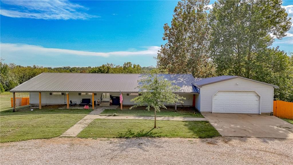 Photo of 1082 NW 150th Road