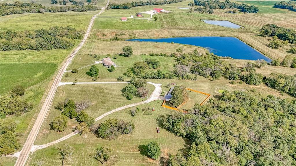 Photo 3 of 1082 NW 150th Road