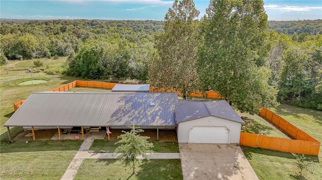 Photo 4 of 1082 NW 150th Road