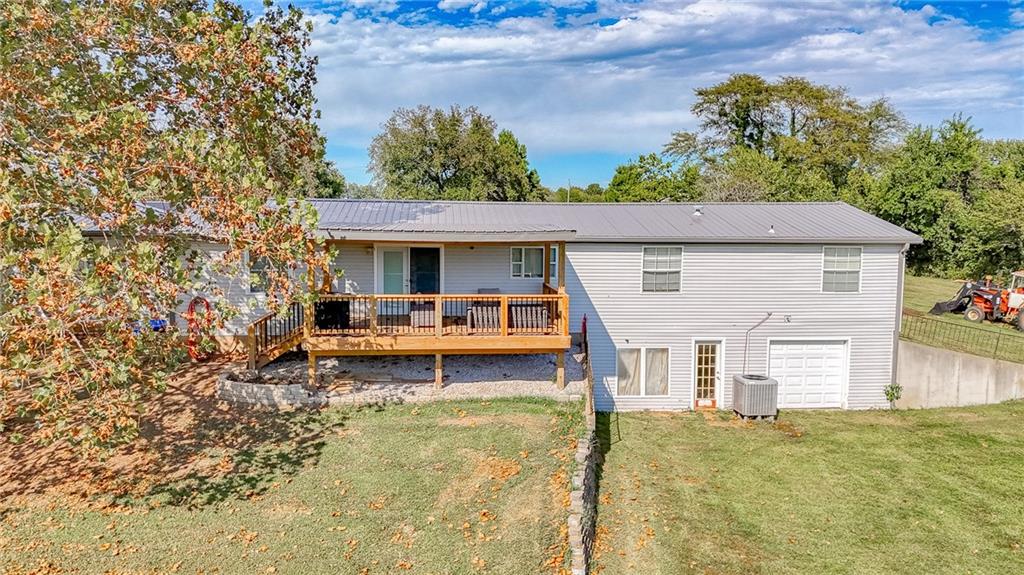 Photo 5 of 1082 NW 150th Road