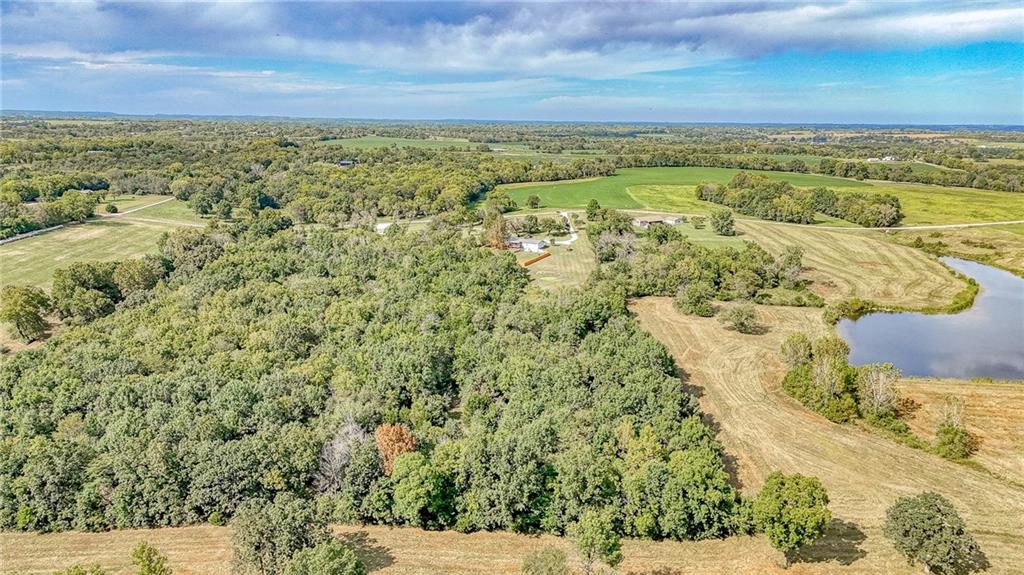 Photo 6 of 1082 NW 150th Road