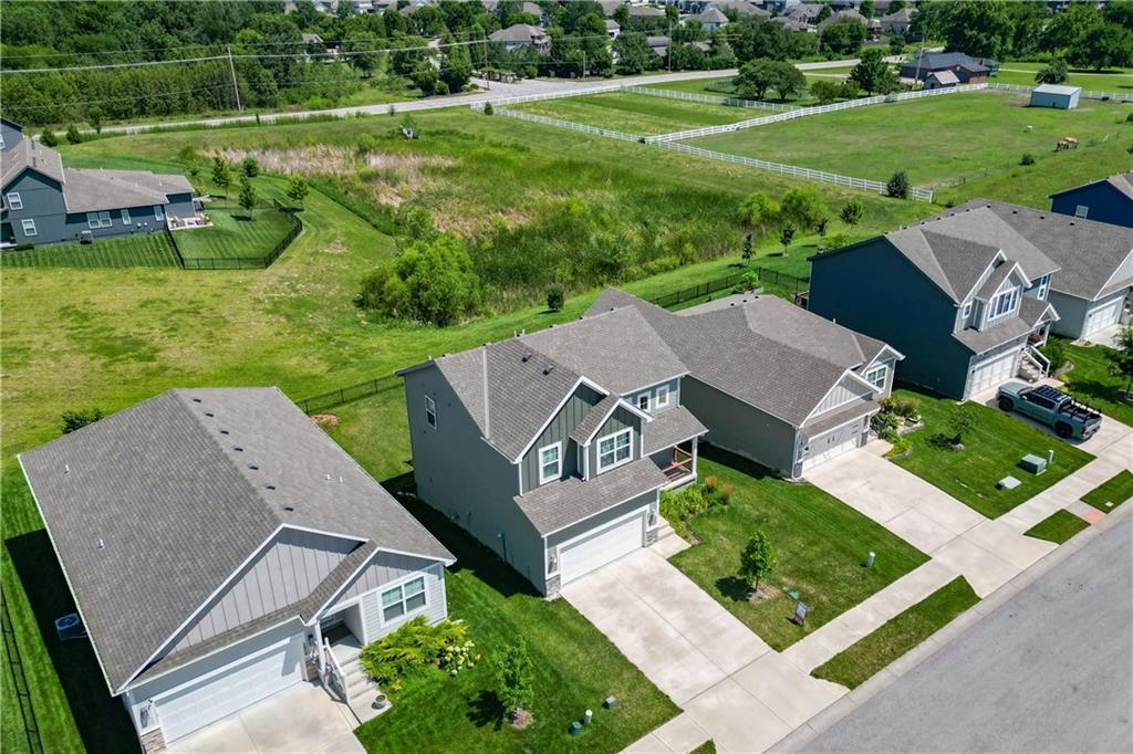 Photo of 3813 SW Maryville Place