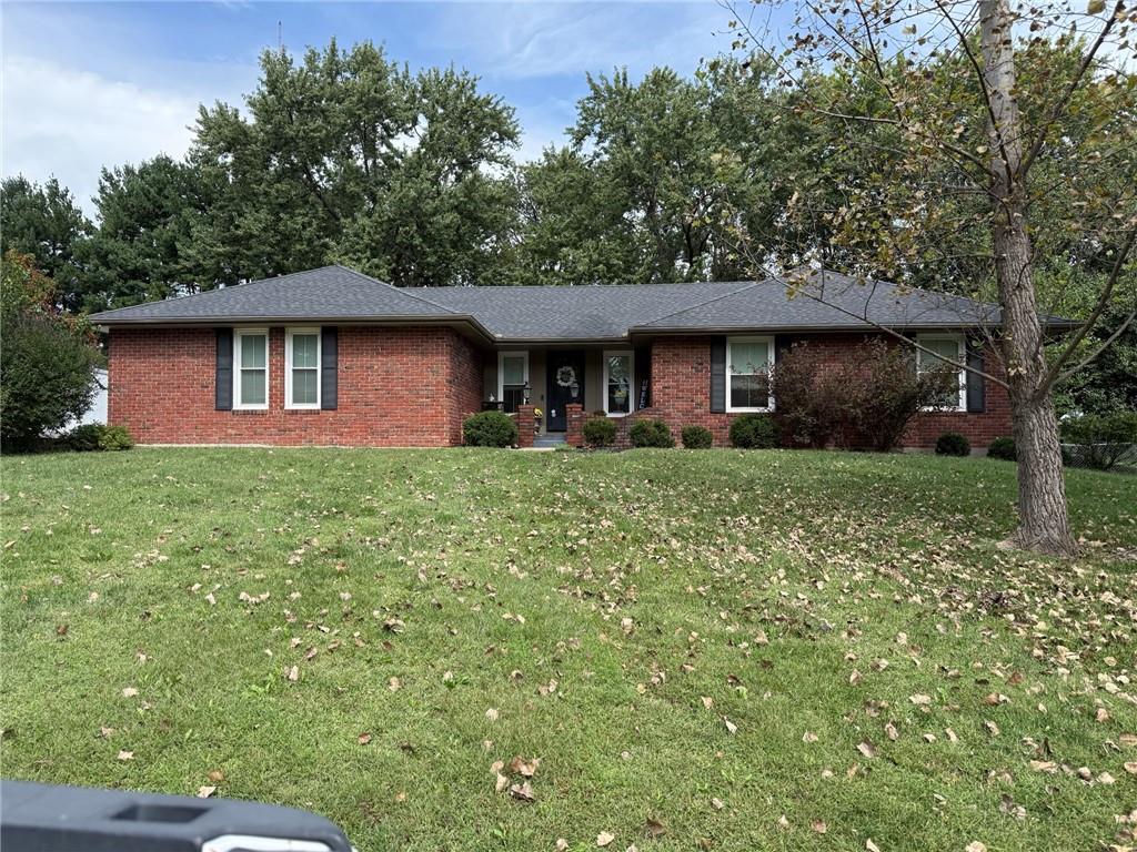 Photo of 3515 Emerald Lane
