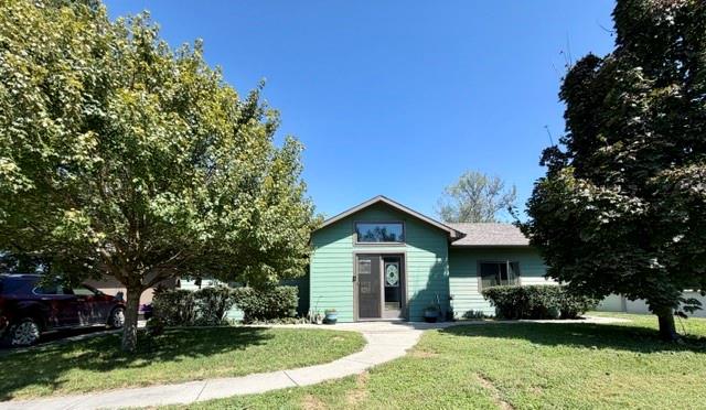 Photo of 22826 NE 122nd Street
