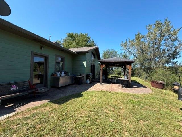 Photo 2 of 22826 NE 122nd Street