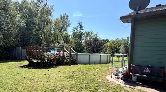 Photo 3 of 22826 NE 122nd Street
