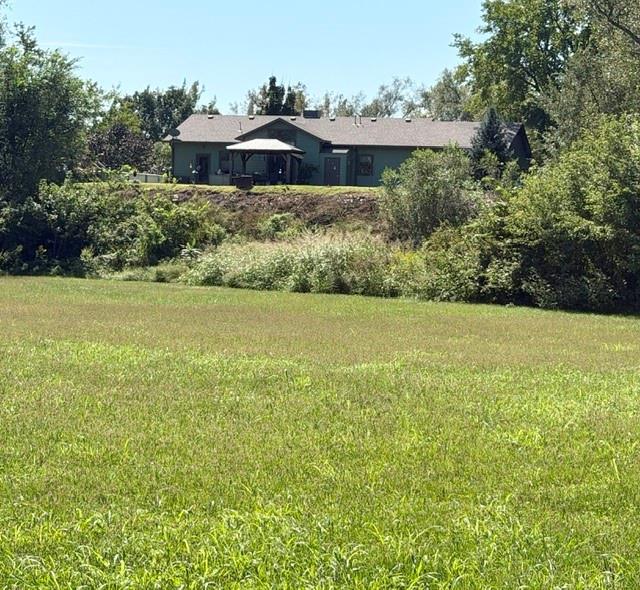 Photo 5 of 22826 NE 122nd Street