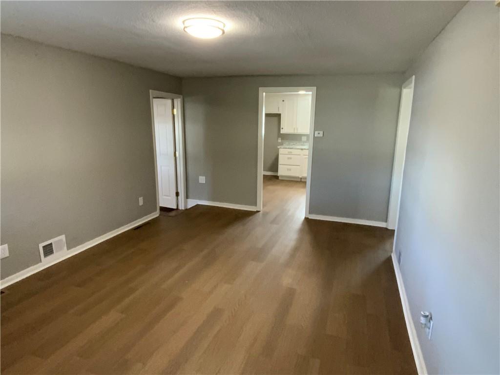 Photo 5 of 1053 Locust Street
