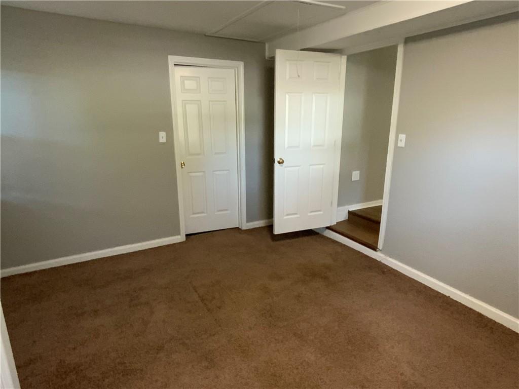 Photo 6 of 1053 Locust Street