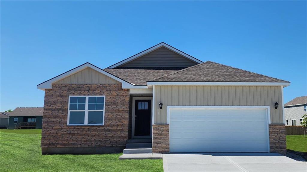 Photo 2 of 21800 Vinci Circle