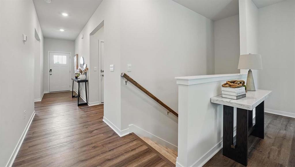 Photo 6 of 21800 Vinci Circle