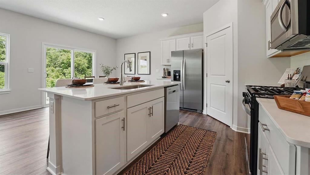 Photo 7 of 21800 Vinci Circle