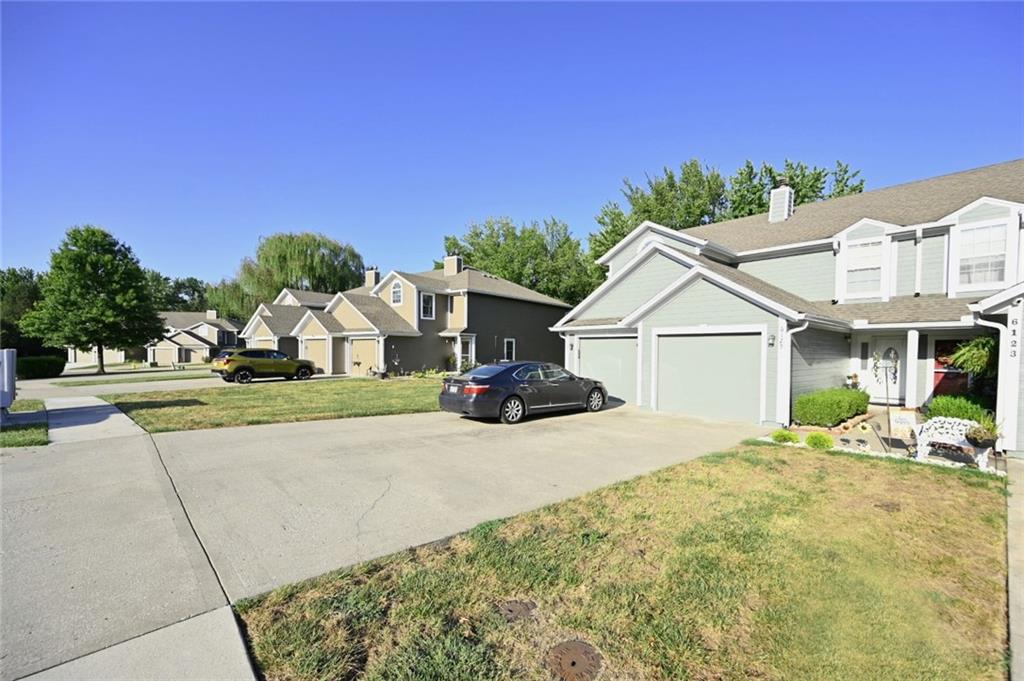 Photo of 6125 NE Moonstone Court
